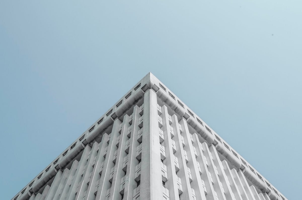 世界杯官网app下载最新版官方正版-多兰亲自邀约请来新总裁,尼克斯要学习勇士和湖人