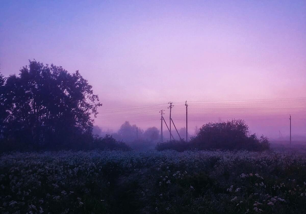 世界杯比赛直播地址-【直播】大黄：大帅特别超标能跟无畏打得有来有回，染详跟无双差不多