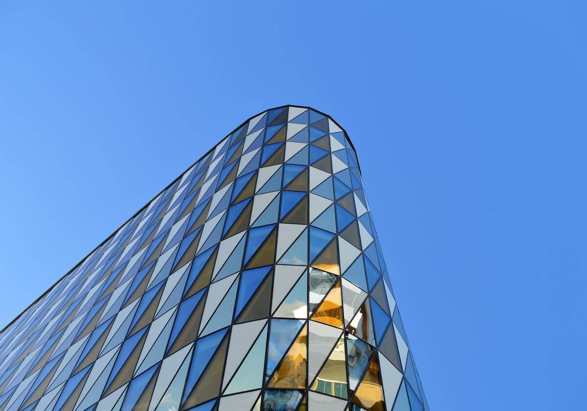 世界杯客户端安装说明-马龙:掘金和上季截然不同 一人确诊赛季就将结束