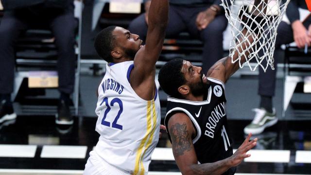 1632969262015002542.jpg Q57WRUJKYJHDFDPN4XSQLUY4VU.jpg