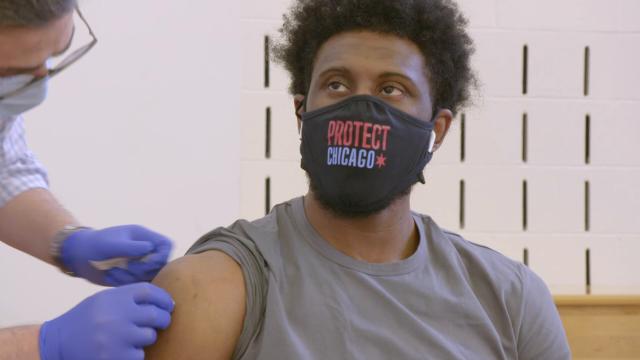 1632969462528064106.png 1622070777934-20210526_TEAM_VACCINE_DRUPAL-328512-4.png