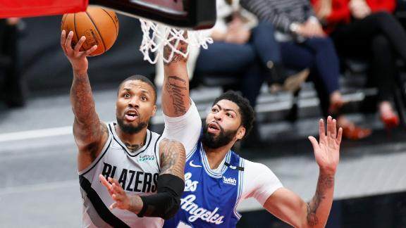 1620551138645097807.jpg dm_210508_nba_lakers_blazers_sc_hilite_rev1.jpg