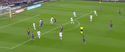 1617665311365025833.gif 1617665311365025833.gif