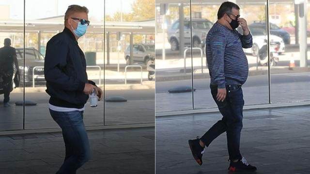 1617318993141023926.jpg 8282f9da-84e8-4f51-99b9-4ec12e51cc5e.jpg