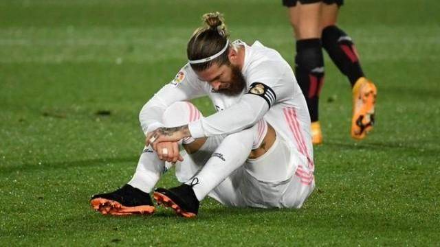 1617318690964074346.jpg 1c91757e-0b01-4f04-ae21-9b3bdd712906.jpg