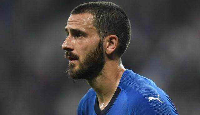 1617318829921097729.jpg 5cf8fcb6-4b2f-40bf-ab5d-26a98734a7a6.jpg