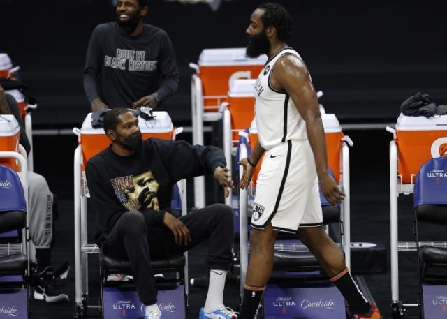 1617318843719093508.jpg 605adecd37412.jpg