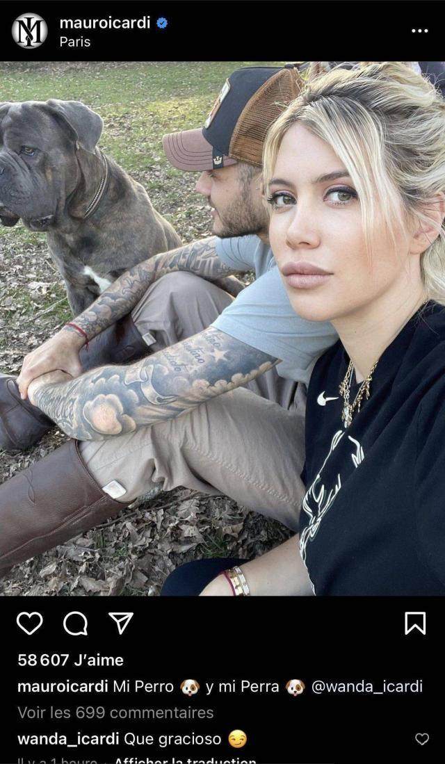 1617318927817021332.jpg 5da14f7f-899f-4abb-8058-19460d7814e4.jpg