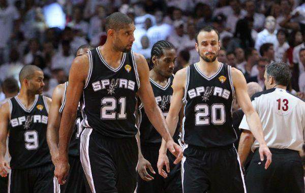 世界杯官网app下载最新版官方正版-吉诺比利爱上骑行 骑友邓肯 雅典奥运前险丧命