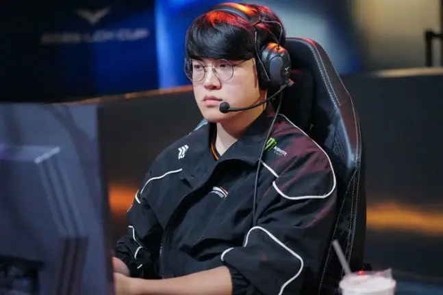 世界杯官网app下载最新版官方正版-Guma:23年太执着于亚运会;做好自己该做的可能会有机会