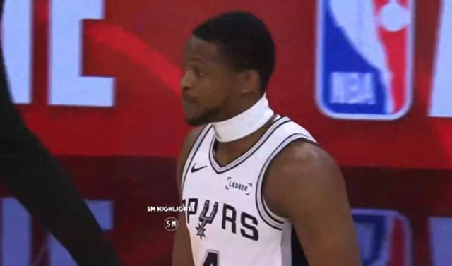 世界杯手机高清观看入口-都说别惹!8分钟双10!41+16+4+3帽!上场时间够了你们真顶不住啊|马刺|文班|MVP|圣安东尼奥马刺队|俄克拉荷马雷霆队_新浪体育_新浪新闻