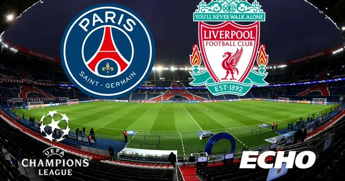 优势明显,巴黎开场前25分钟控球率达到75.8%