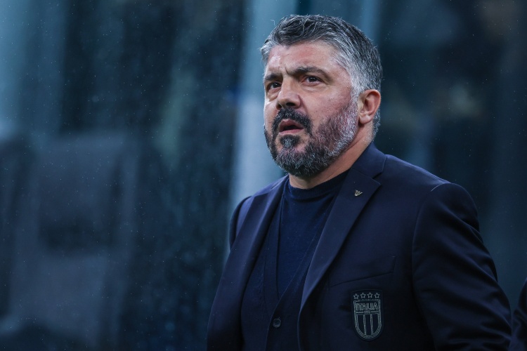 世界杯比赛直播地址-连续三届无缘世界杯：该拿什么来拯救你，我心爱的蓝衣军团